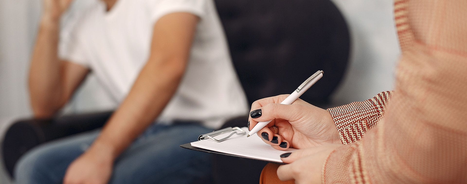 Neden Psikiyatri Uzmanı Dr. Alper Ayduman