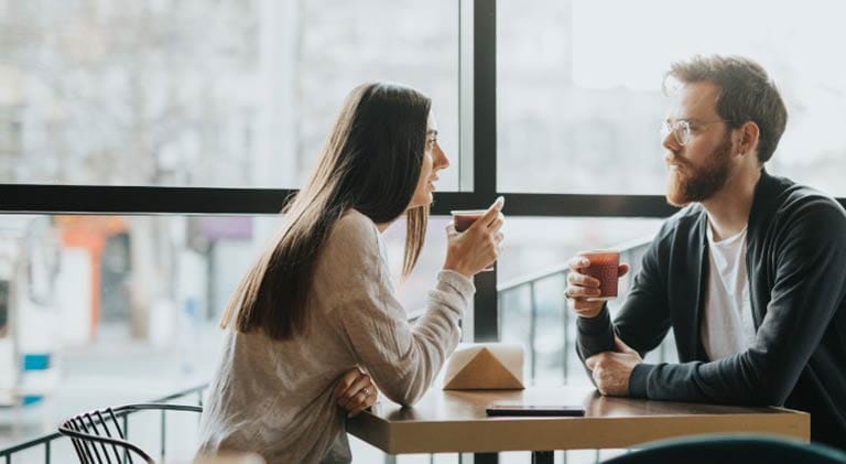 Bireysel Tedavi Planı