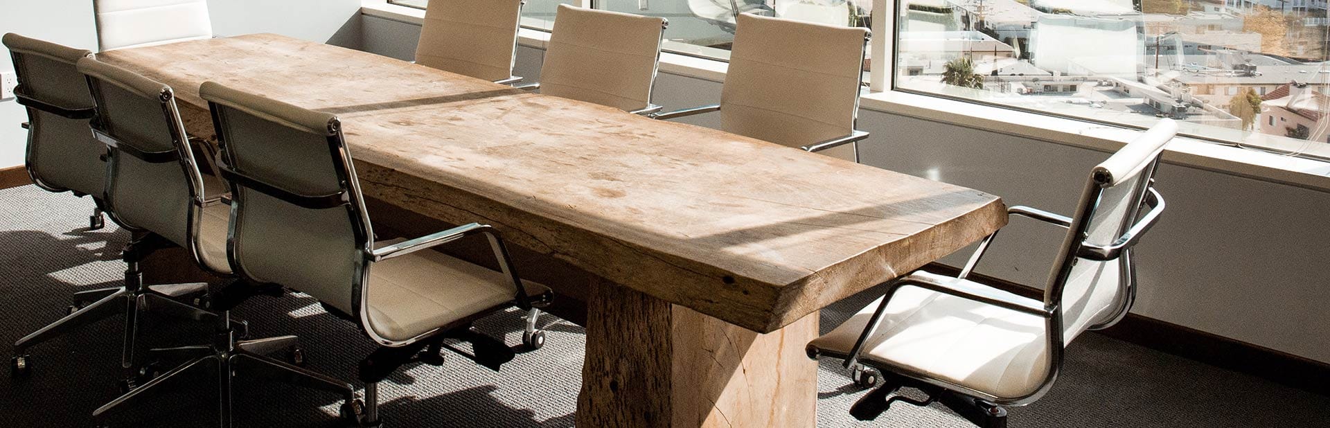 Ataşehir Özel Psikiyatri Kliniği