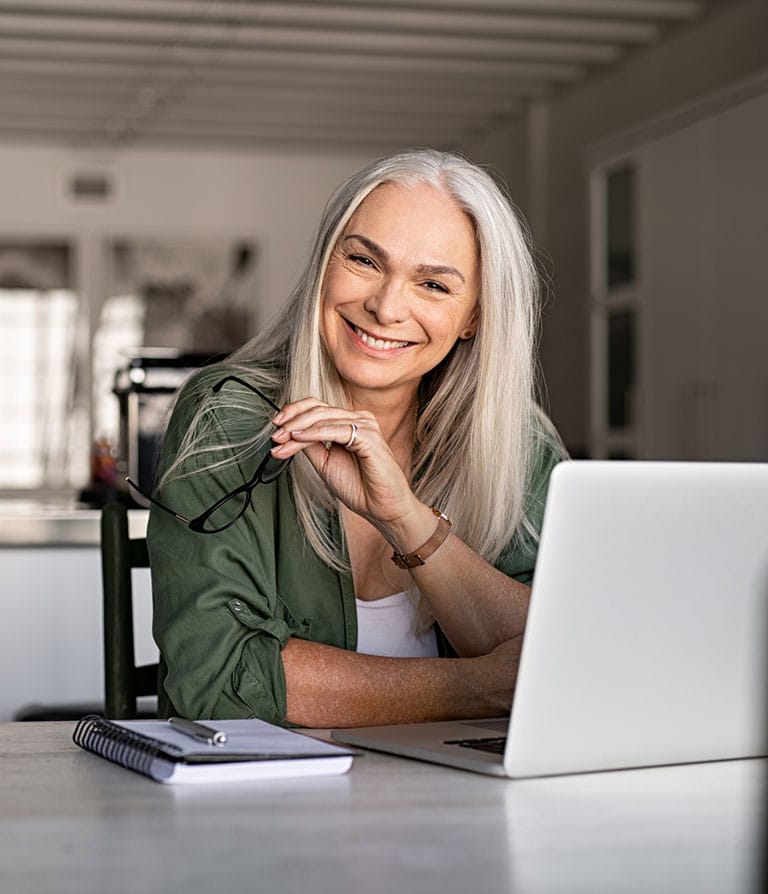 Psikiyatri Randevu İstanbul | Uz. Dr. Ahmet Alper Ayduman