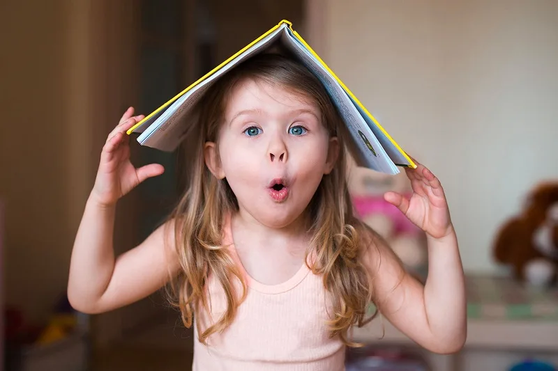 Dikkat Eksikliği Hiper Aktivite Bozukluğu