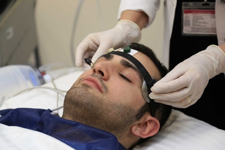 EKT ve TMU EKT ve TMU