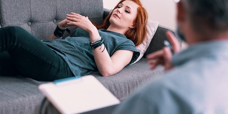 Psikiyatride Psikoterapiler Uzman doktor ahmet alper ayduman