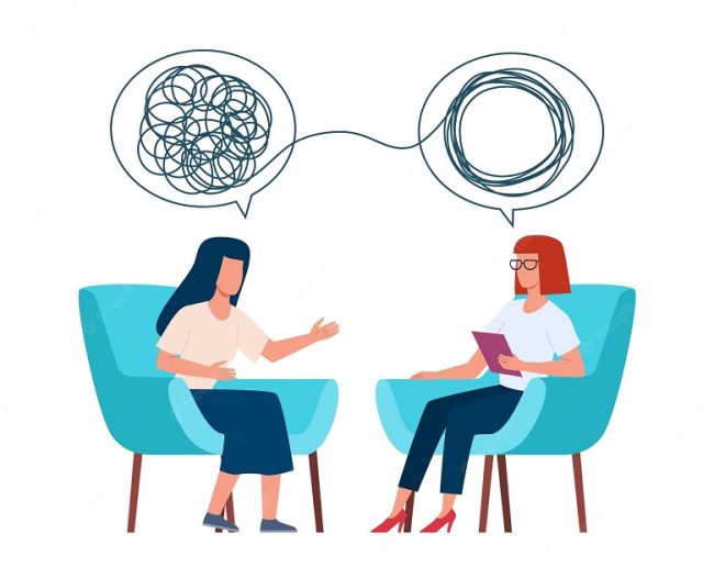 İnterpersonal psikoterapi ( Kişiler Arası İlişkiler Psikoterapisi) İnterpersonal psikoterapi ( Kişiler Arası İlişkiler Psikoterapisi)