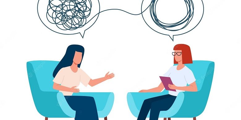 İnterpersonal psikoterapi ( Kişiler Arası İlişkiler Psikoterapisi) İnterpersonal psikoterapi ( Kişiler Arası İlişkiler Psikoterapisi)