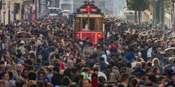 Türkiye’nin En Büyük Şehrinde Ruh Sağlığı Ne Durumda