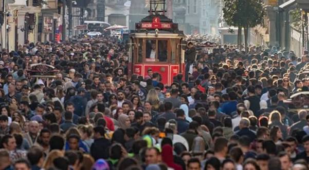 Türkiye’nin En Büyük Şehrinde Ruh Sağlığı Ne Durumda