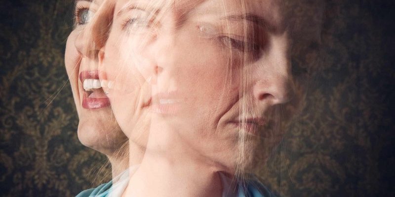 Bipolar Bozukluk ( Manik Depresif Bozukluk )