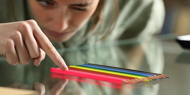 Obsesif Kompulsif Bozukluk Obsesif Kompulsif Bozukluk