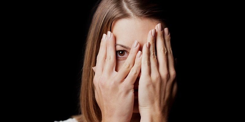 Sanrısal Bozukluk Sanrısal Bozukluk