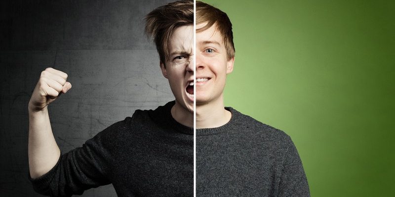 Uyum Bozukluğu Uyum Bozukluğu