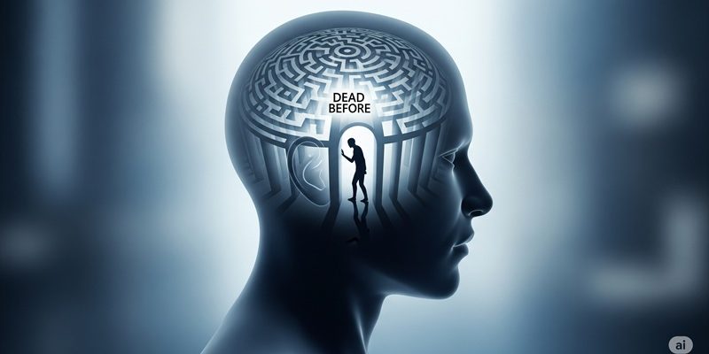 Neden hep aynı hataları yapıyorum