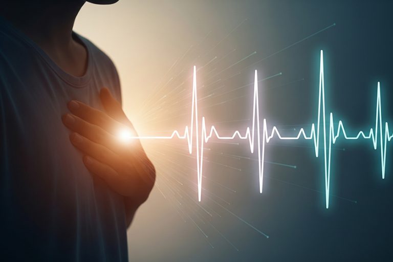 Kalbim duracak gibi atıyor Kalbim duracak gibi atıyor