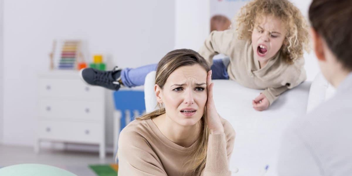 Depresyon mu Tükenmişlik mi?