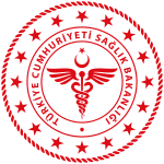 T.C. Sağlık Bakanlığı
