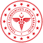 T.C. Sağlık Bakanlığı
