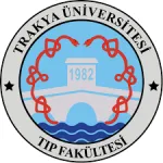 Trakya Üniversitesi Tıp Fakültesi