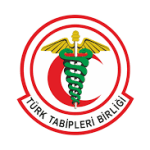 Türk Tabipler Birliği