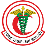 Türk Tabipler Birliği