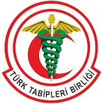 Türk Tabipler Birliği