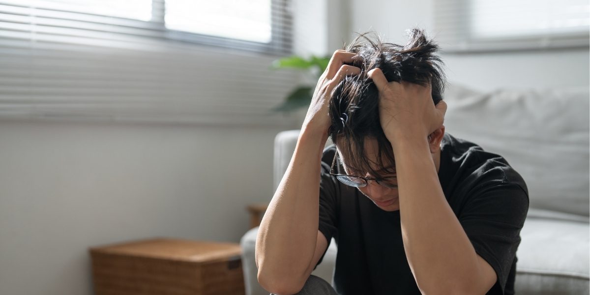 Panik Atak Geçirdiğimi Nasıl Anlarım? Panik Atak Geçirdiğimi Nasıl Anlarım?