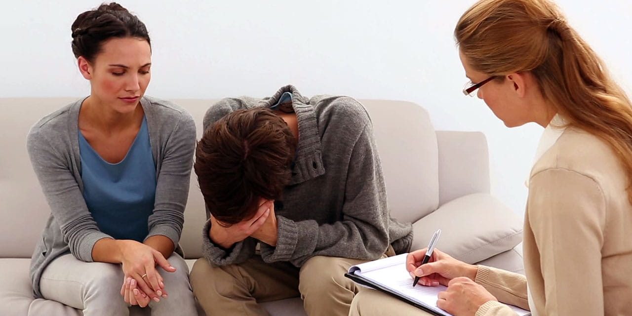 Psikiyatriste Ne Zaman Gitmeliyim?