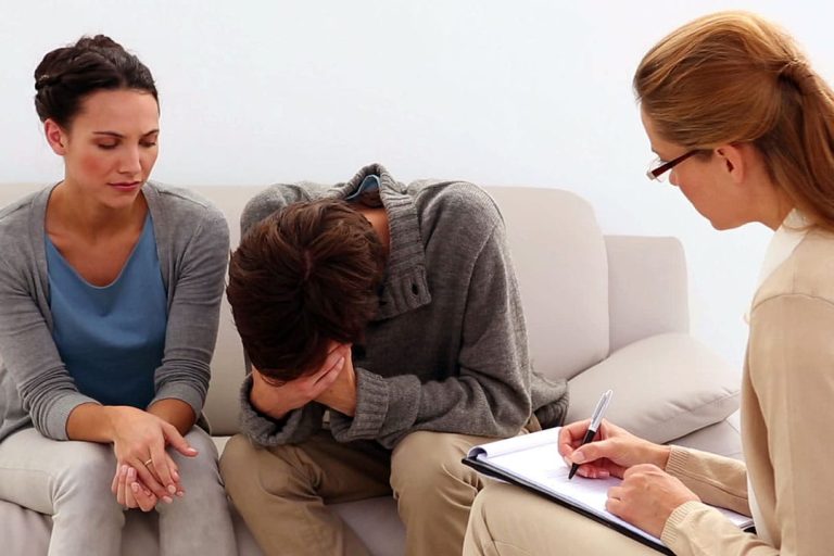 Psikiyatriste Ne Zaman Gitmeliyim?