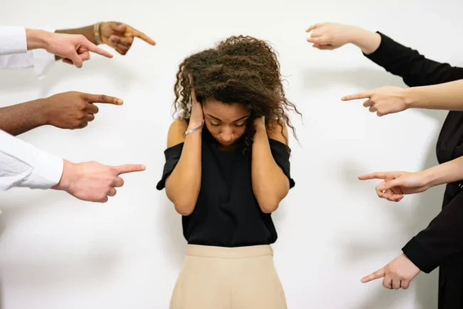 Zihinsel Yorgunluk Sendromu Nedir?