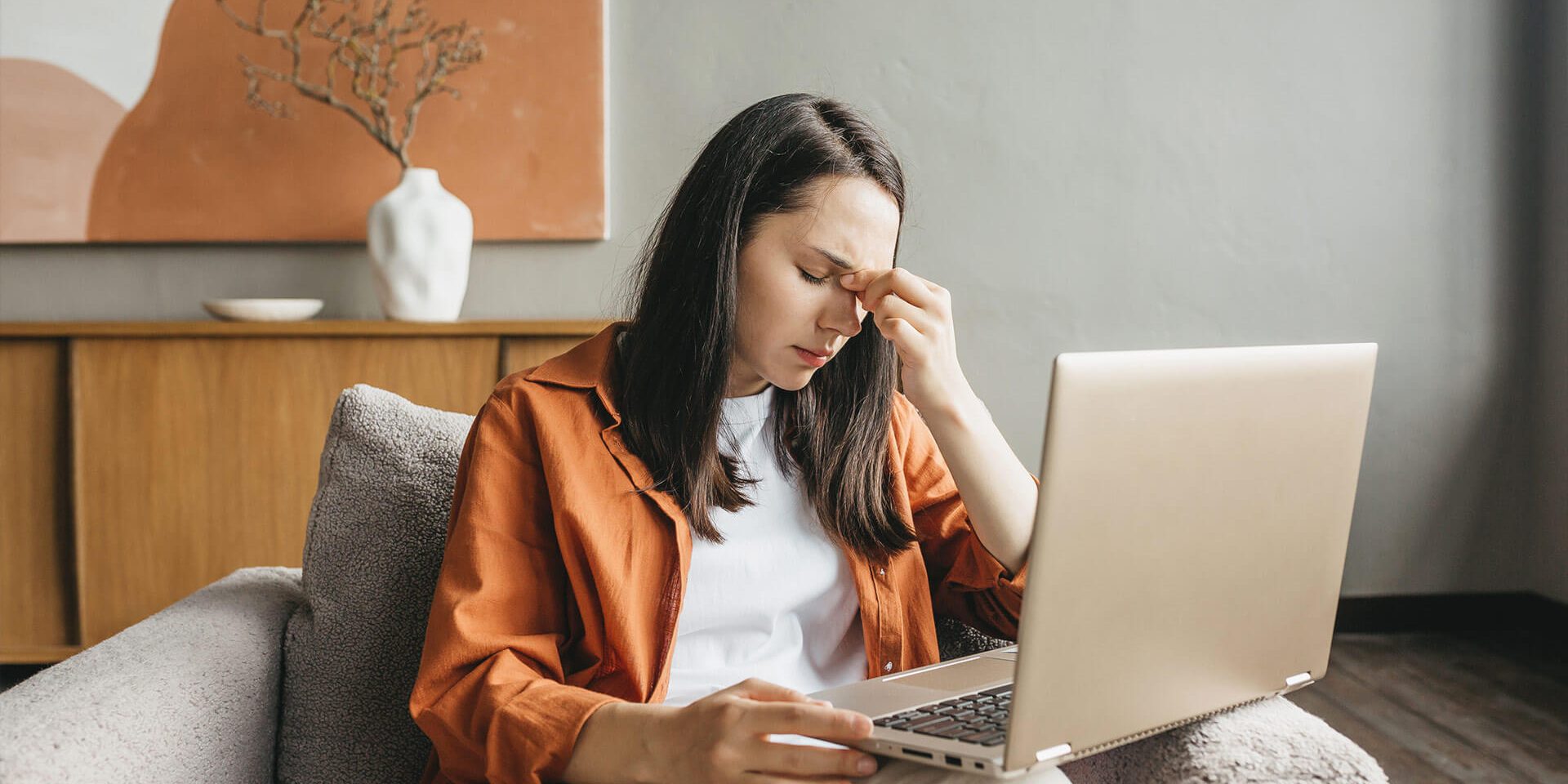 Online Terapi mi Yüz Yüze Terapi mi Daha Etkili? Online Terapi mi Yüz Yüze Terapi mi Daha Etkili?