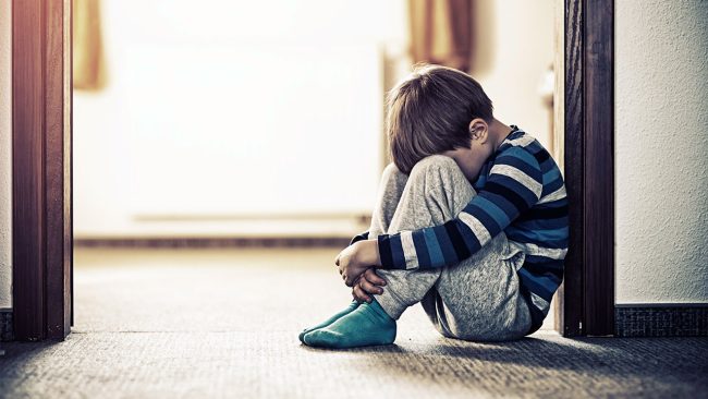 Duygusal İhmal Sendromu Nedir?